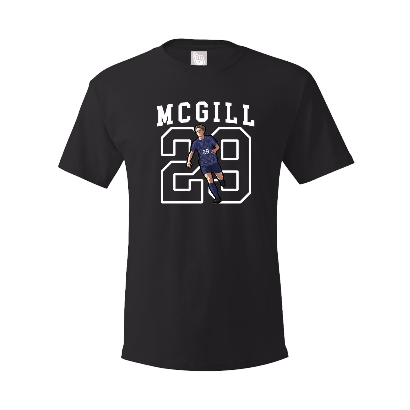 Youth Tee