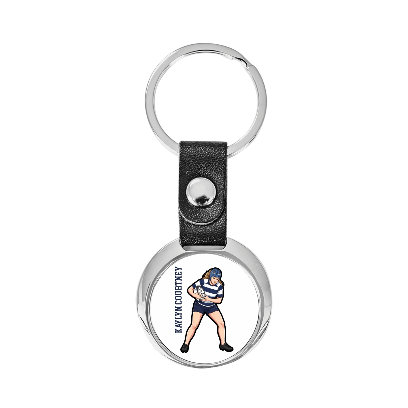 Key Chain