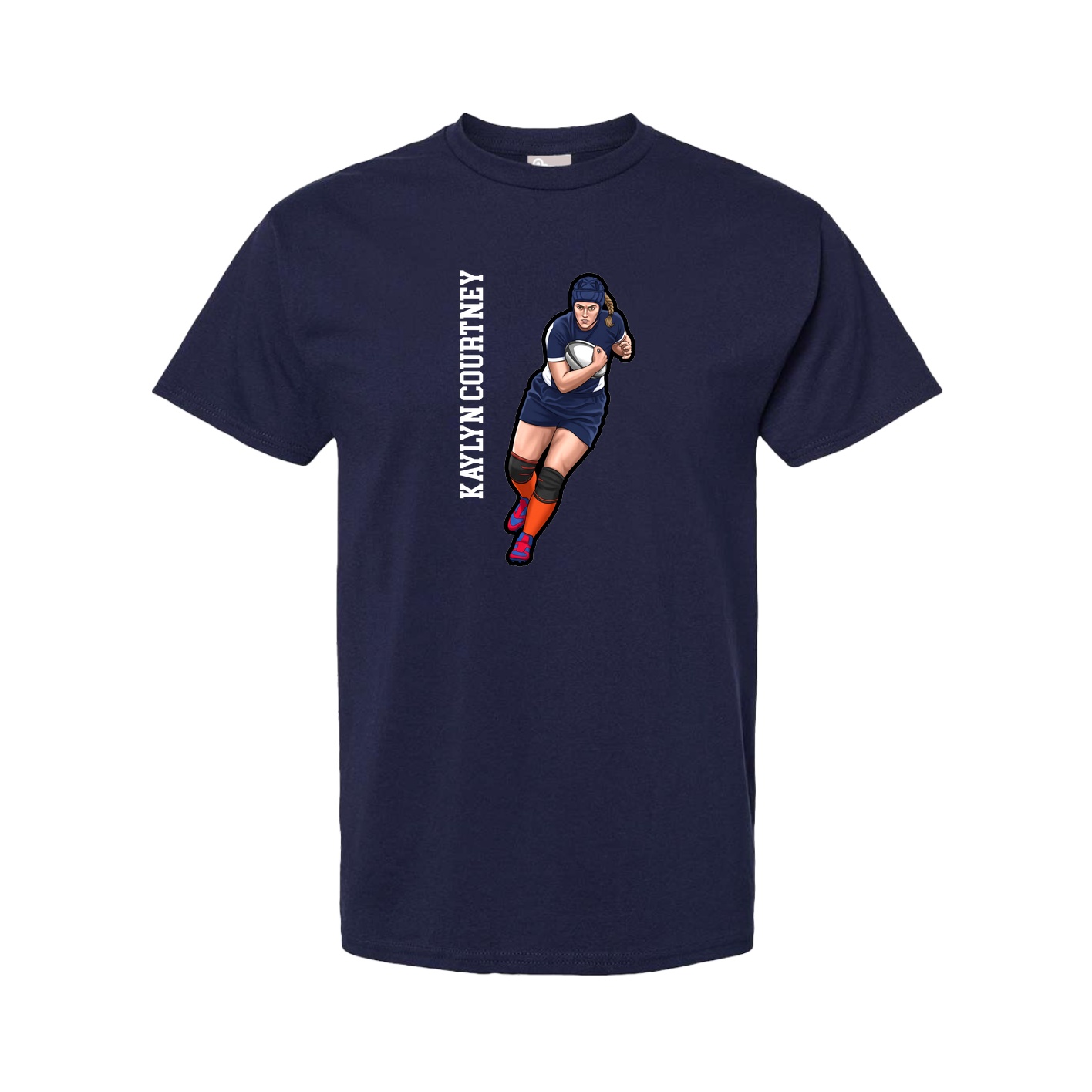 Tee