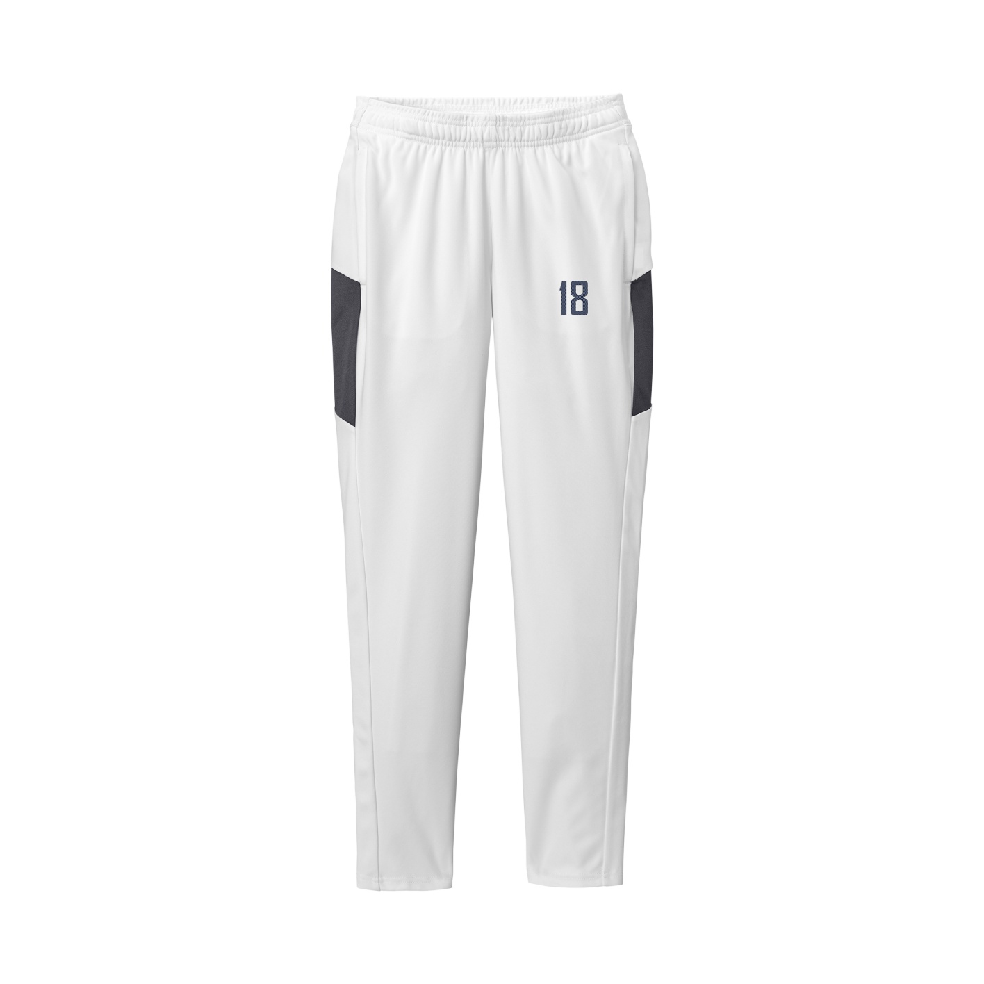 Women's Team Travel Pant