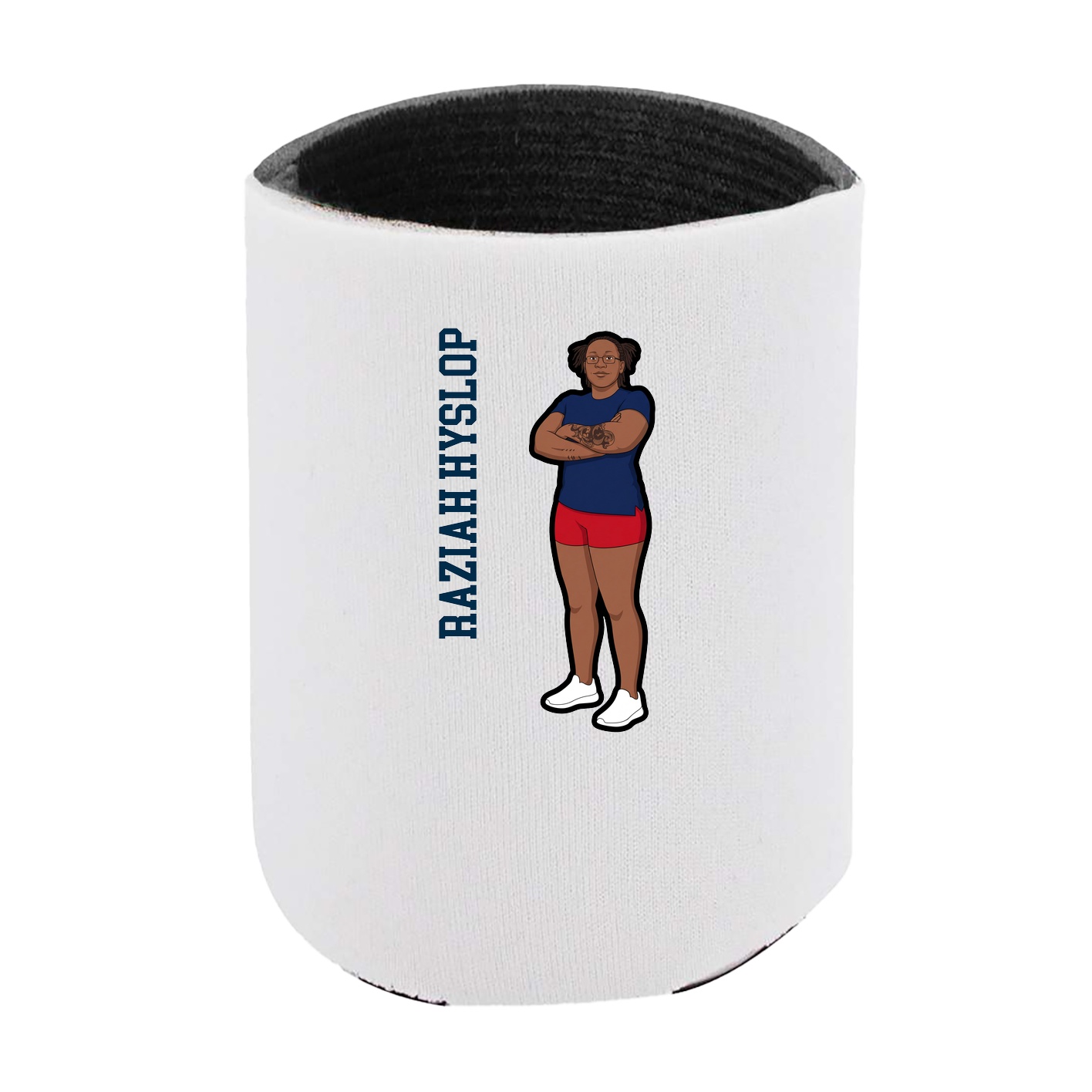 Can Holder