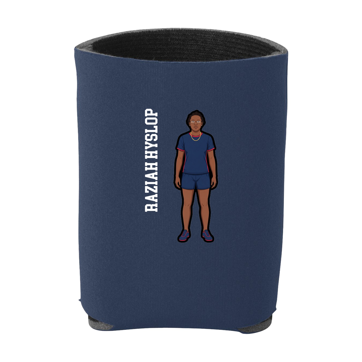 Can Holder