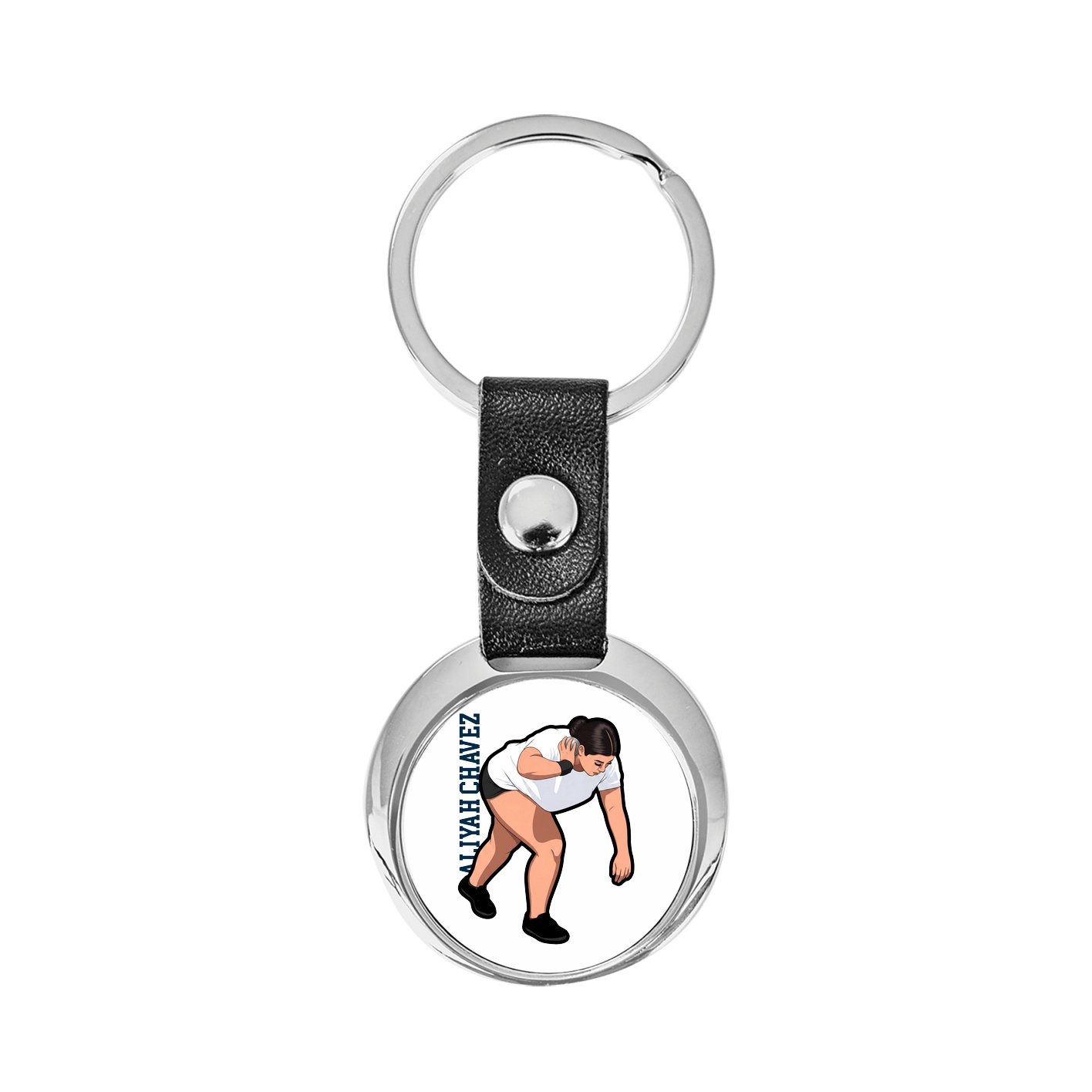 Key Chain