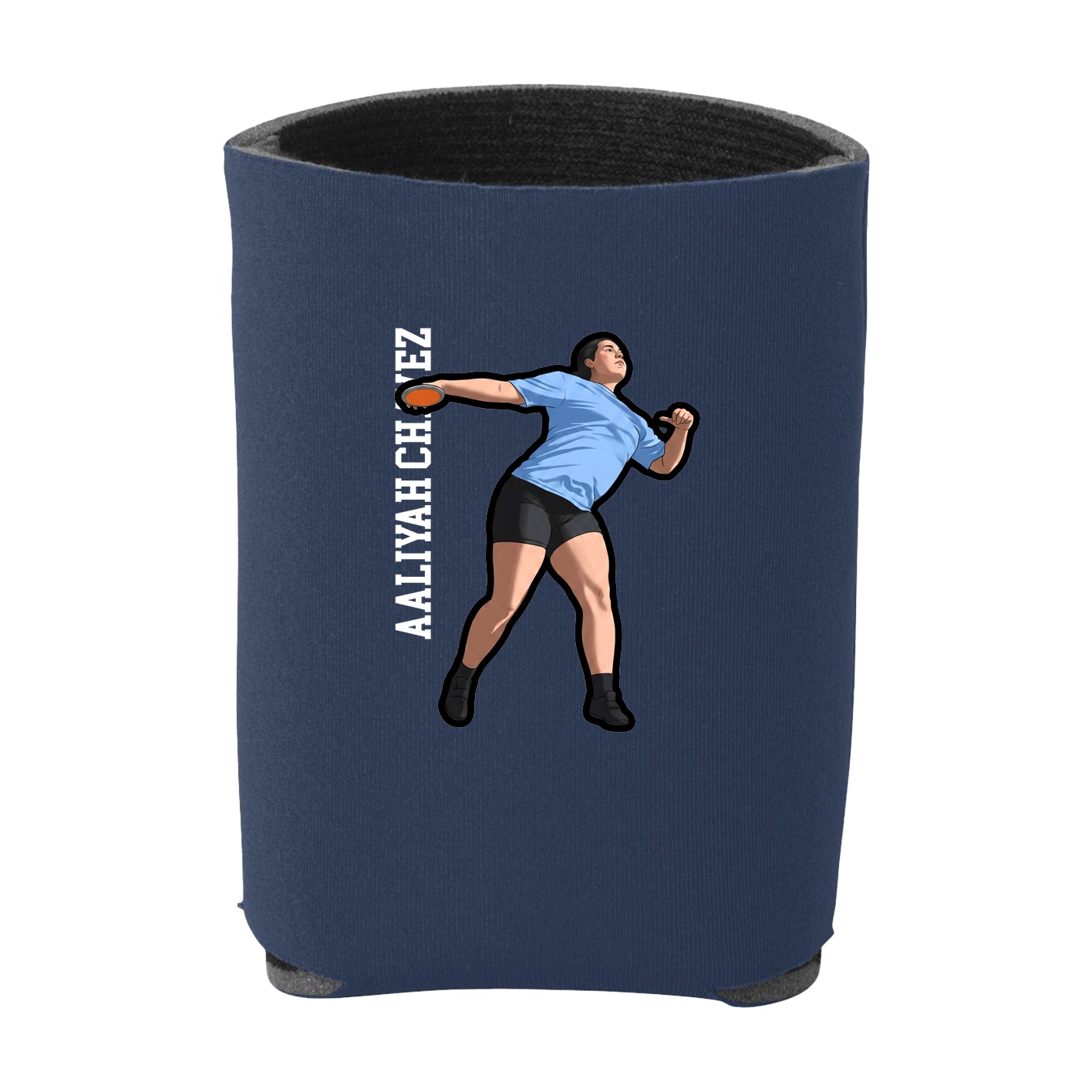 Can Holder
