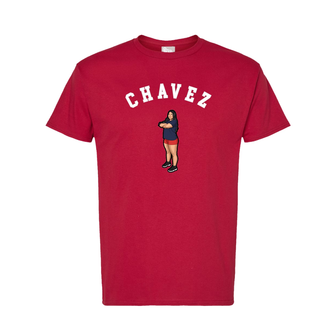 Tee
