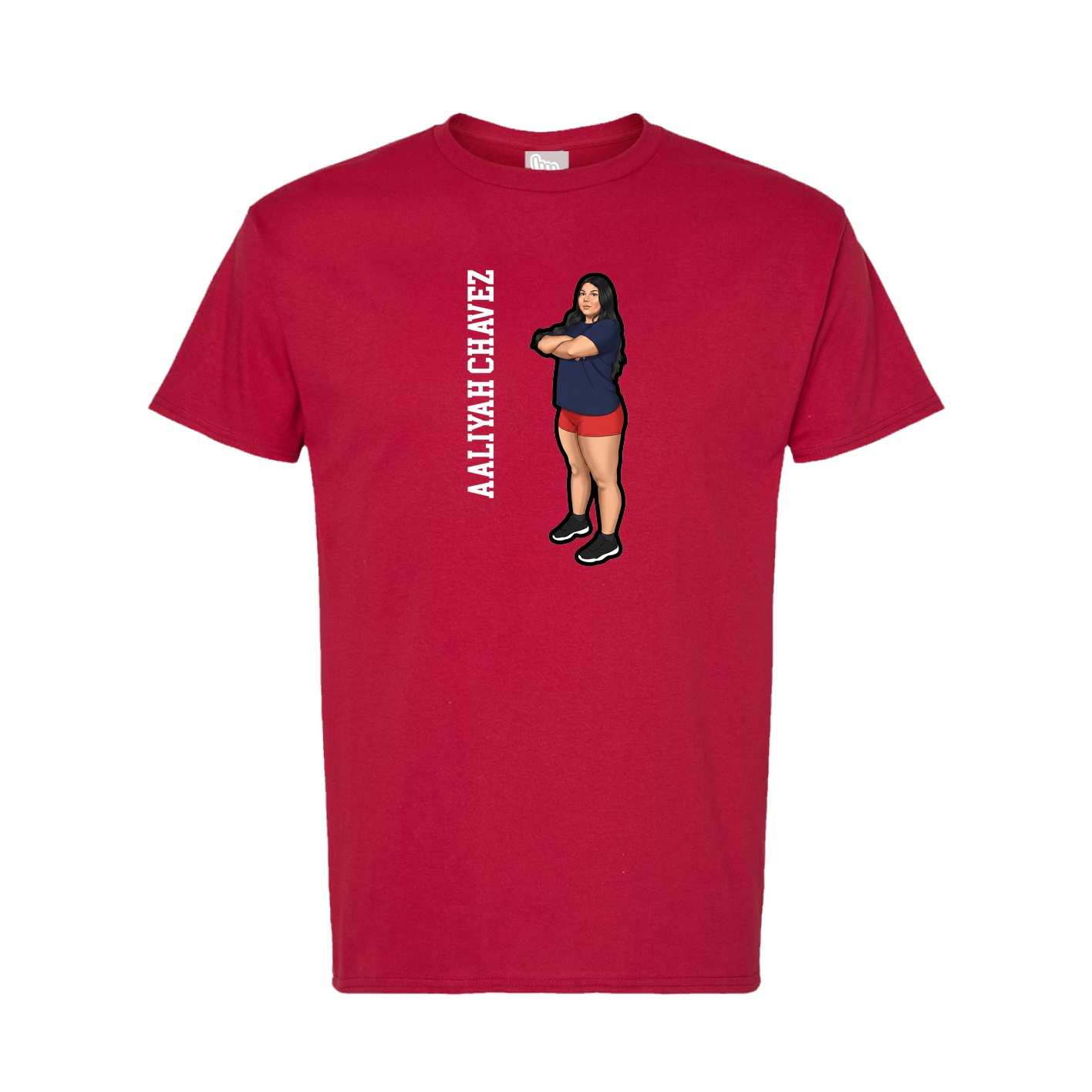 Tee