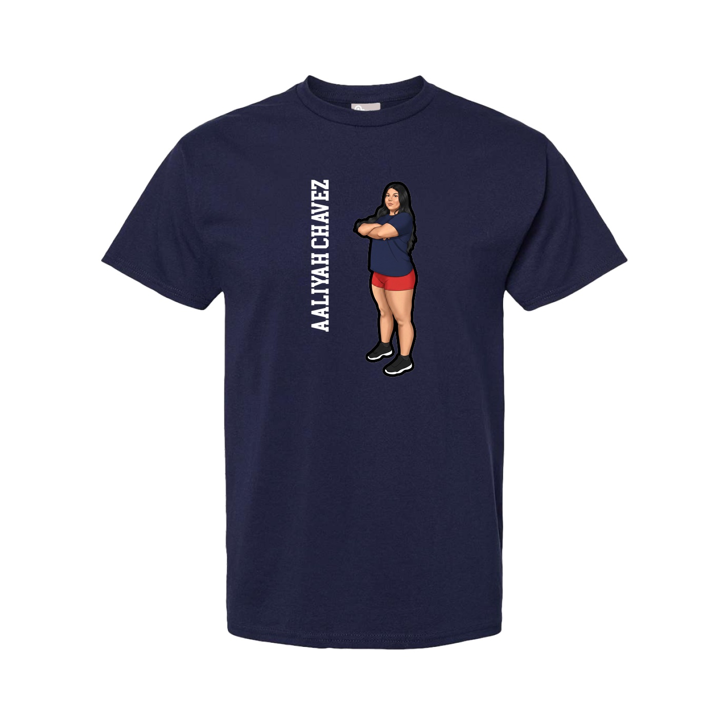 Youth Tee