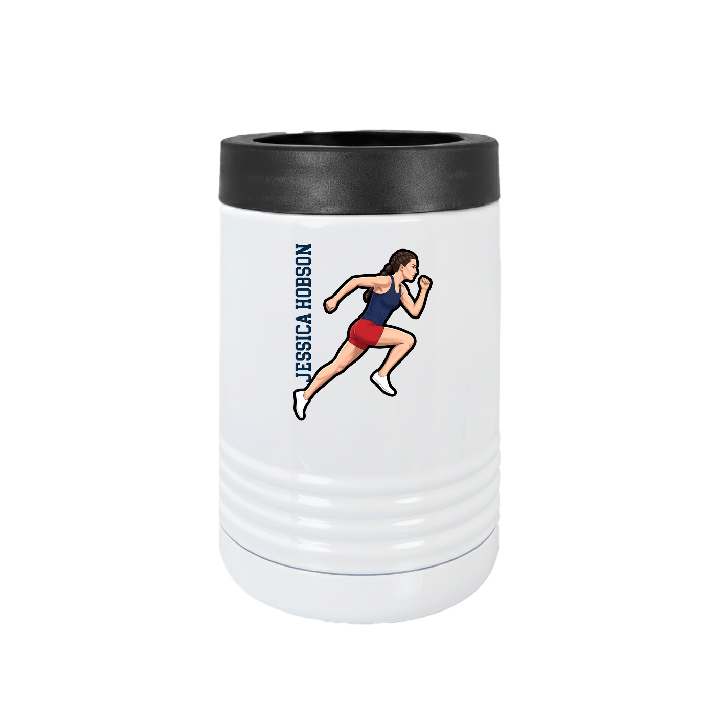 Beverage Holder