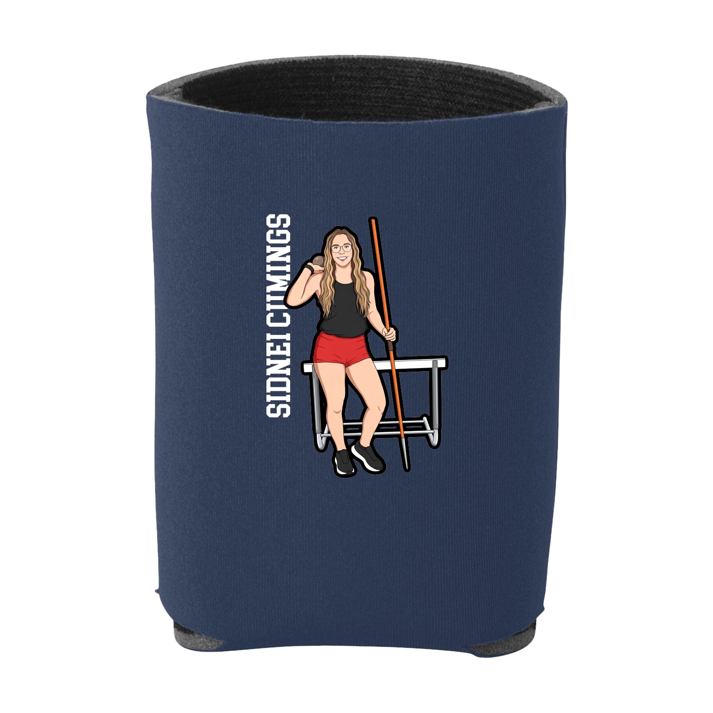 Can Holder