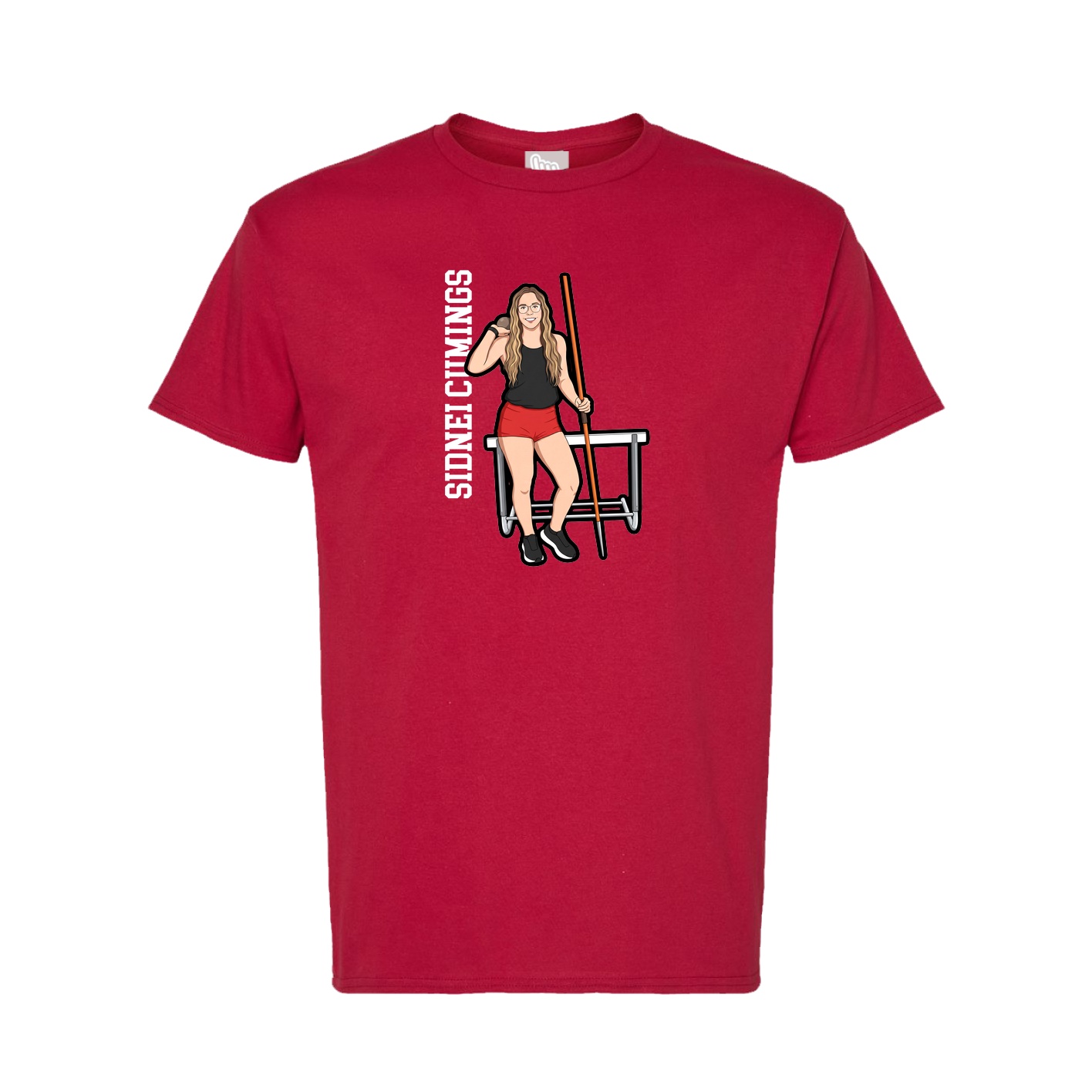 Tee