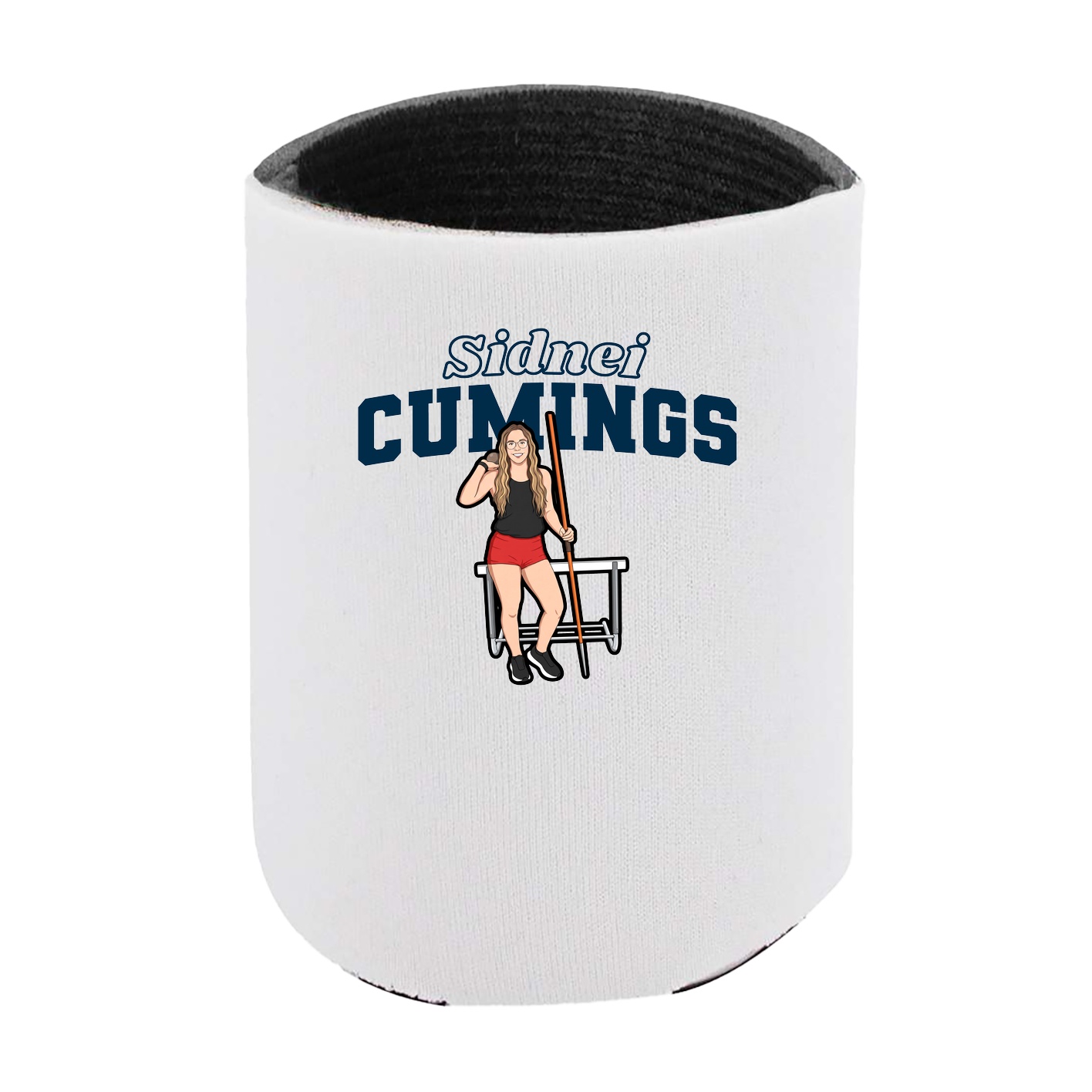 Can Holder