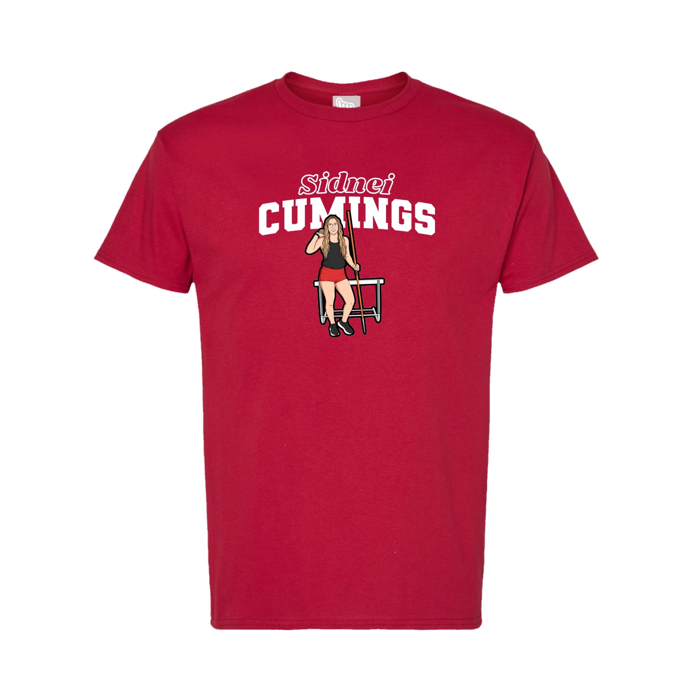 Tee