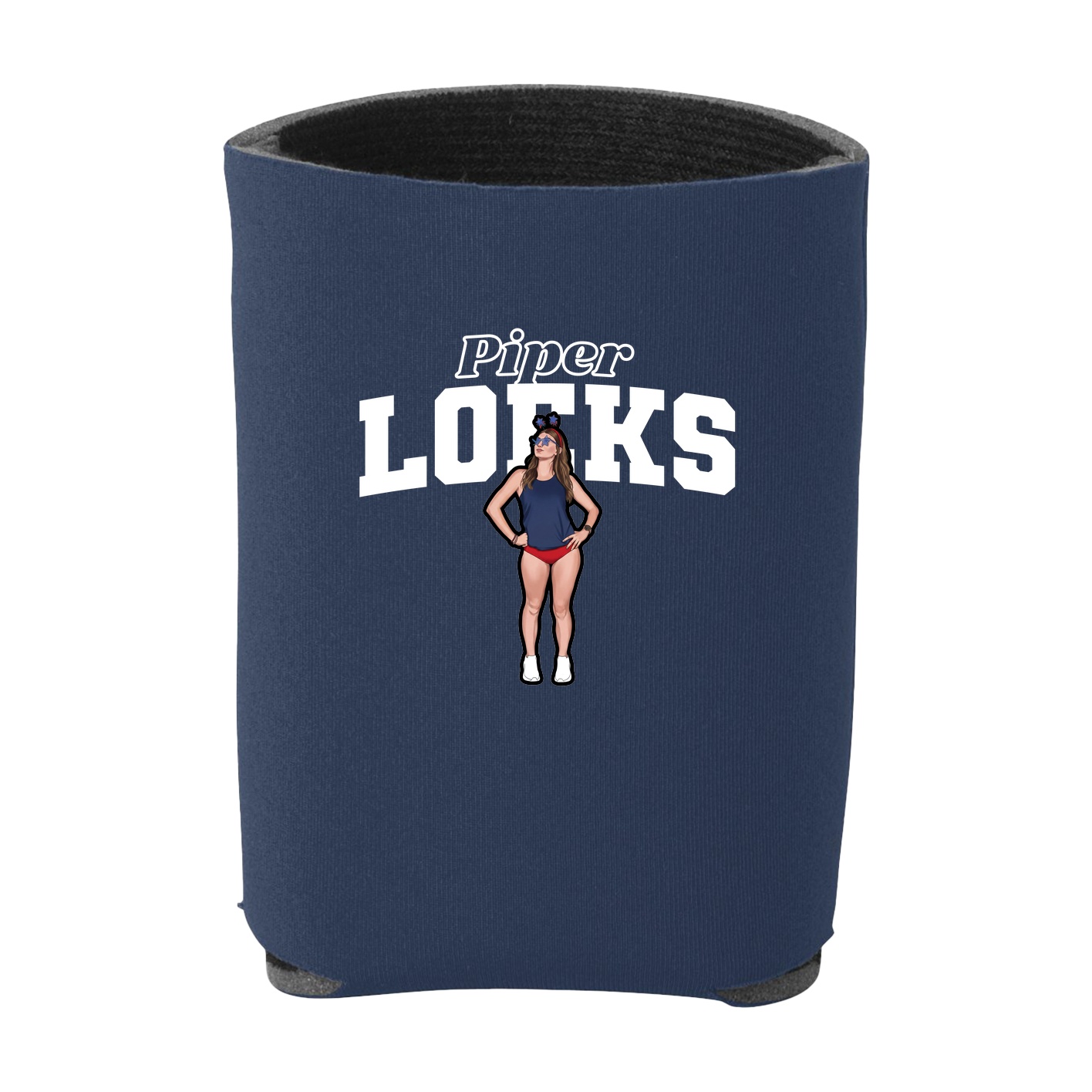 Can Holder