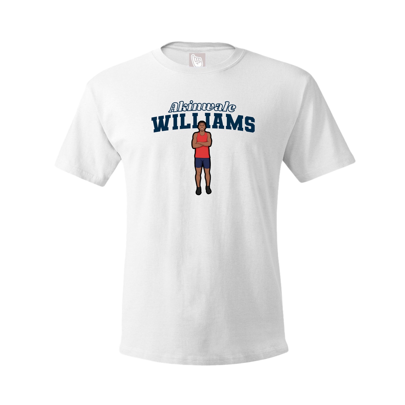 Tee