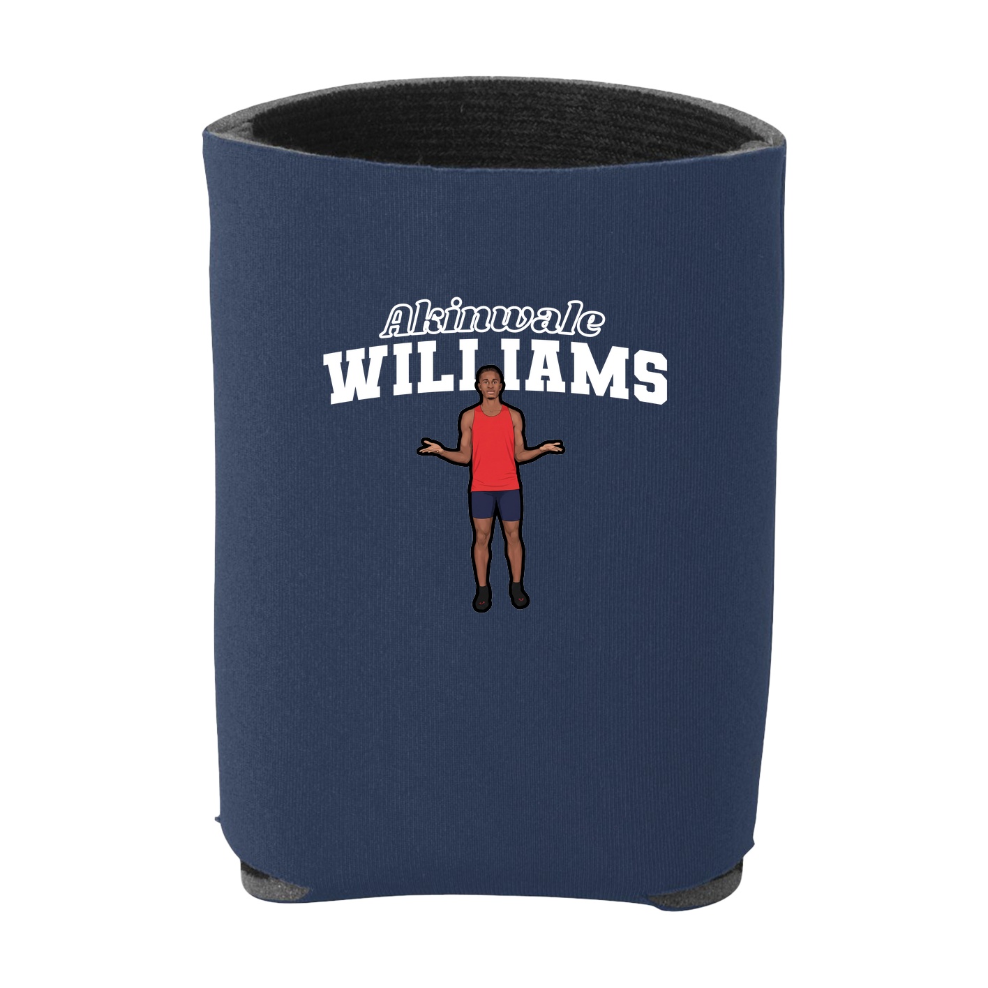 Can Holder