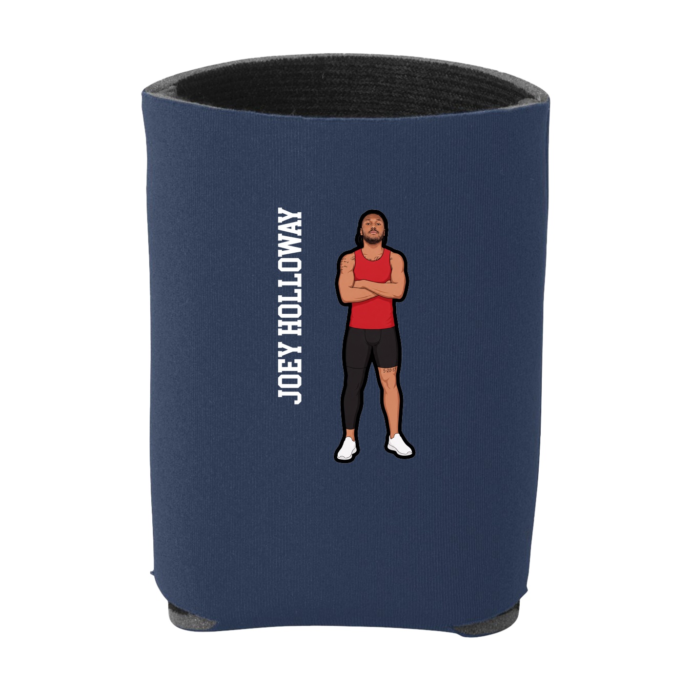 Can Holder