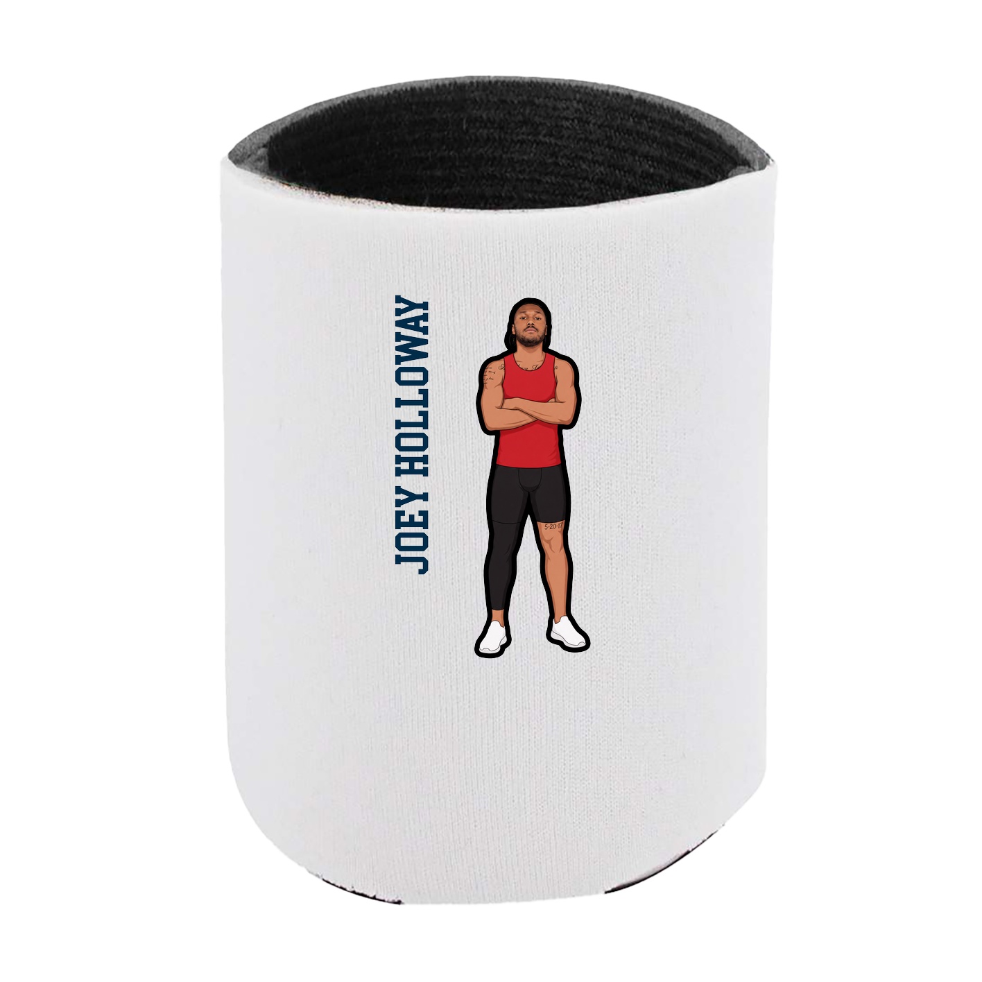 Can Holder
