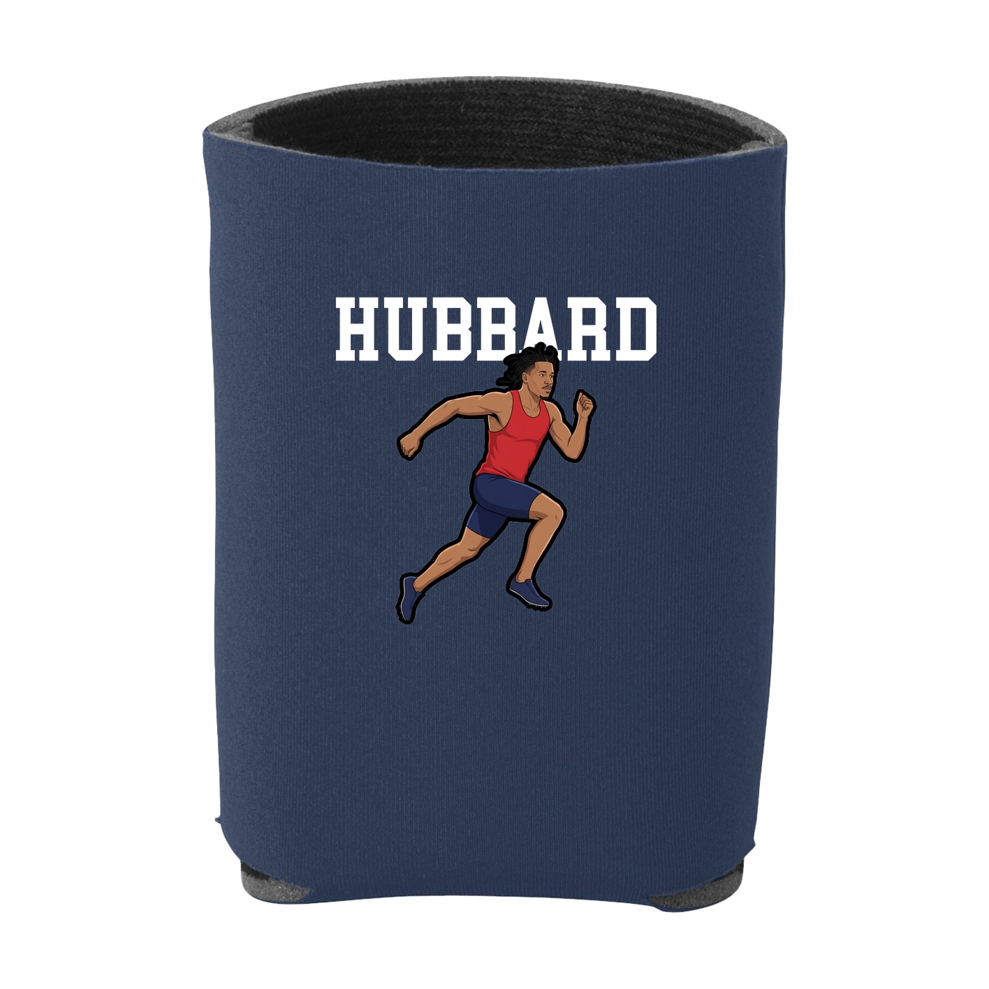 Can Holder — Shirsey in Navy