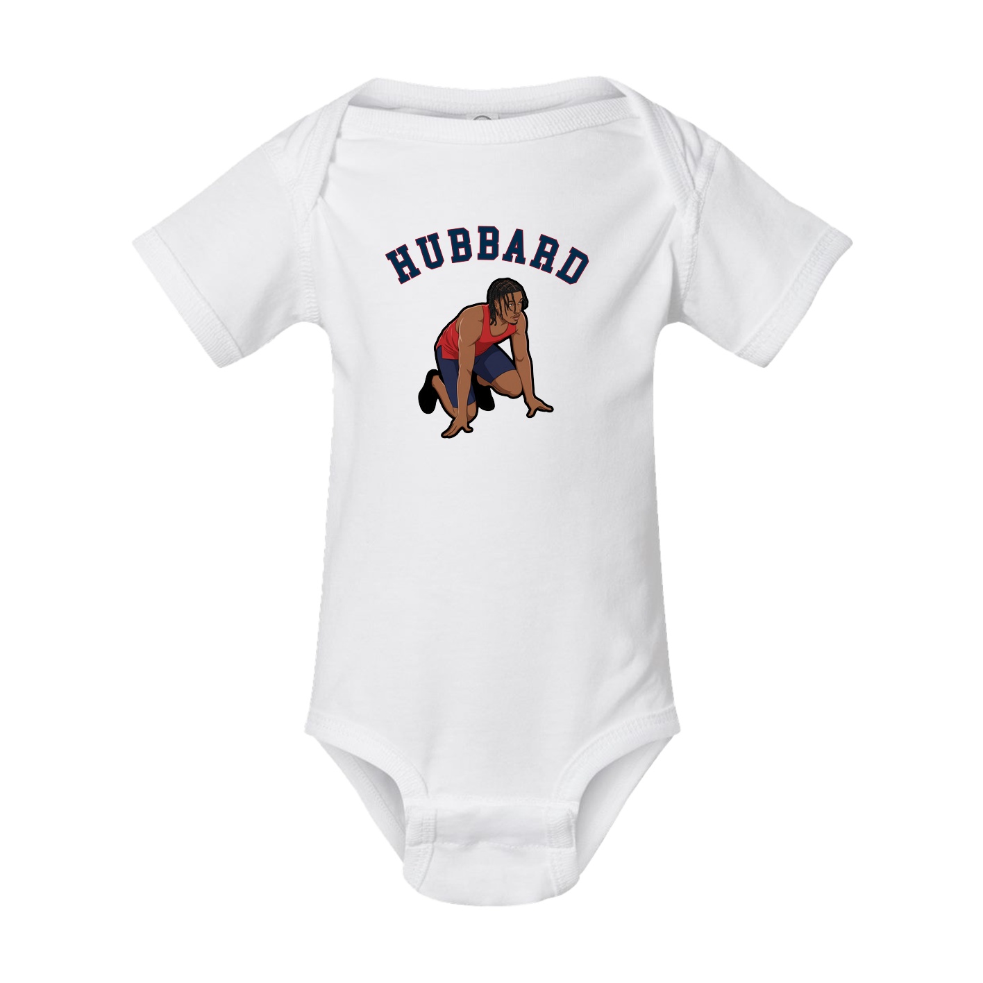 Baby Onesie