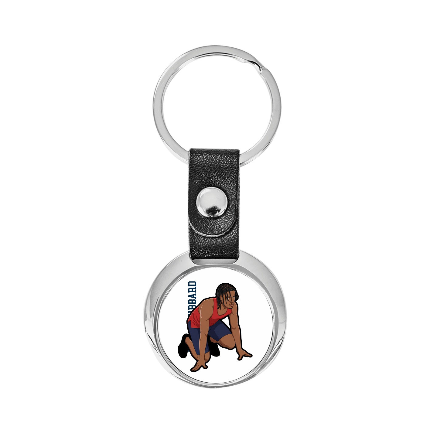 Key Chain