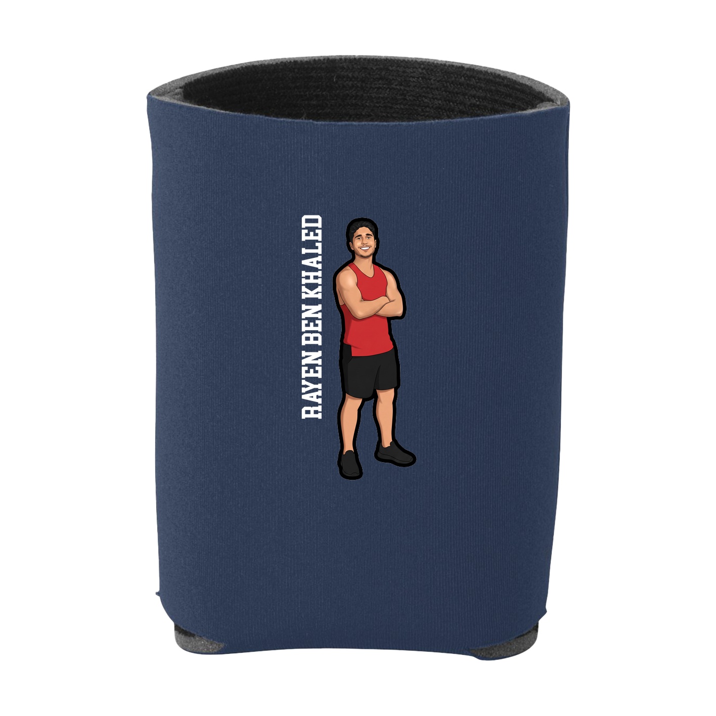 Can Holder