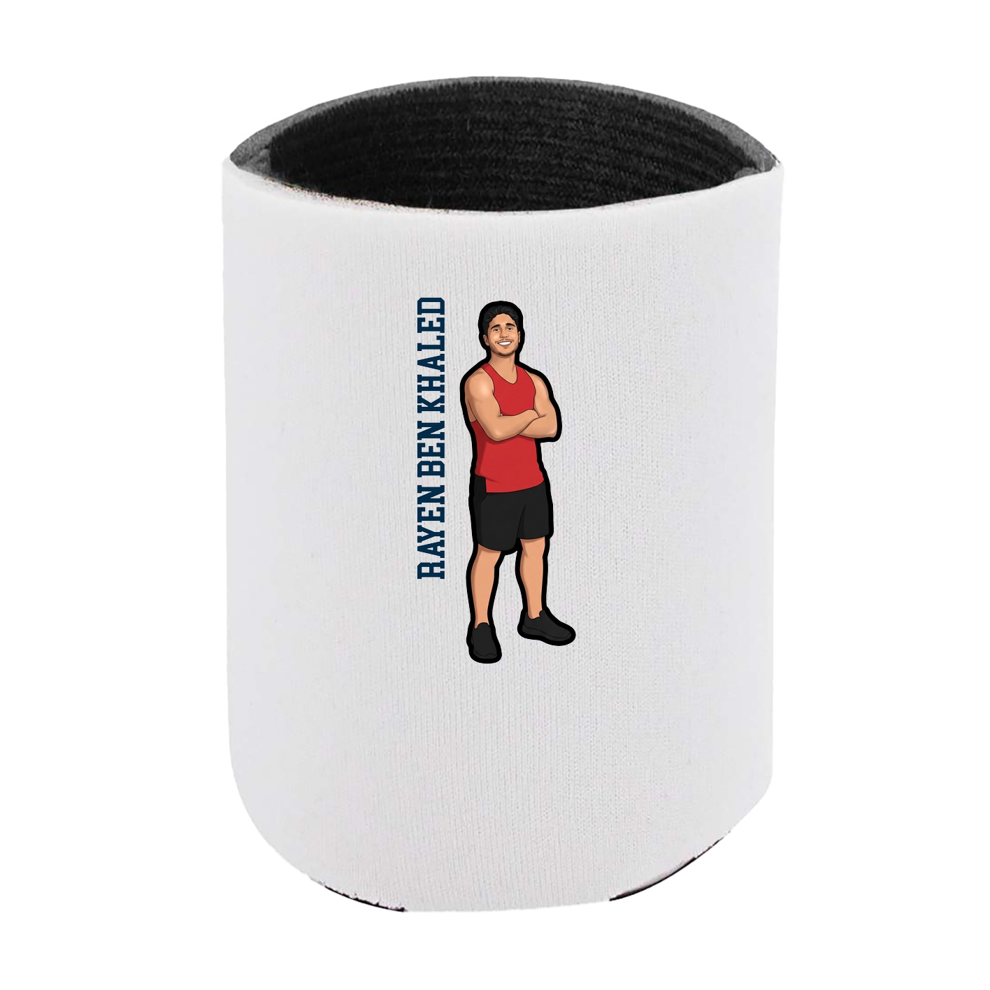 Can Holder