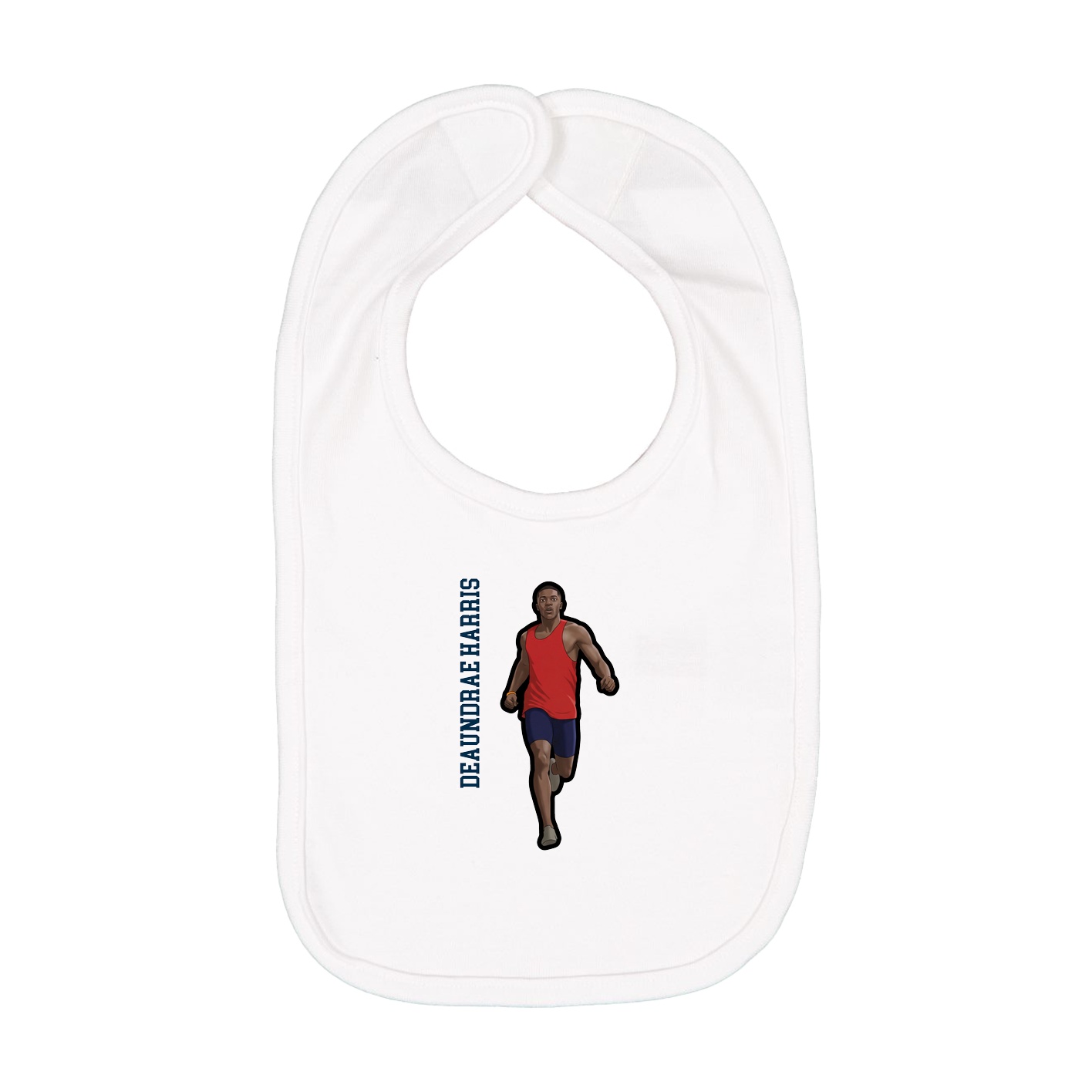 Infant Bib