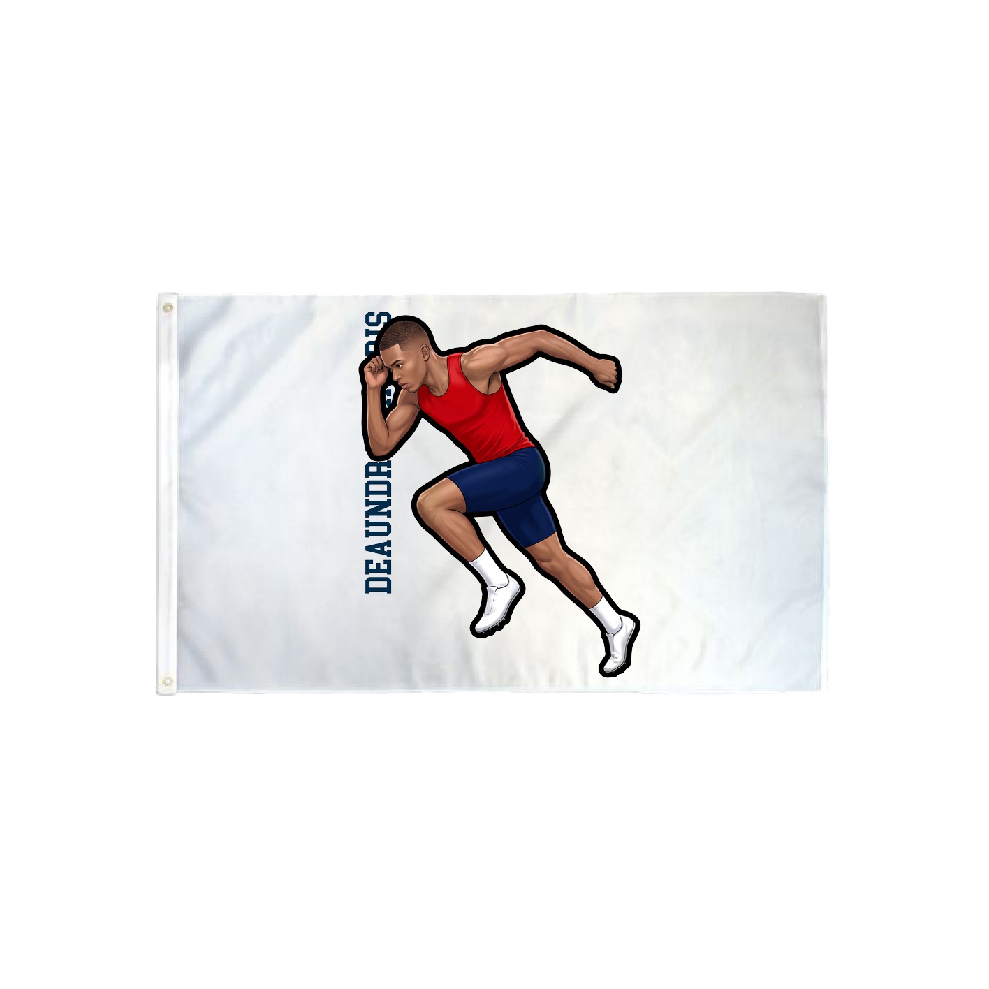 3x5 Flag