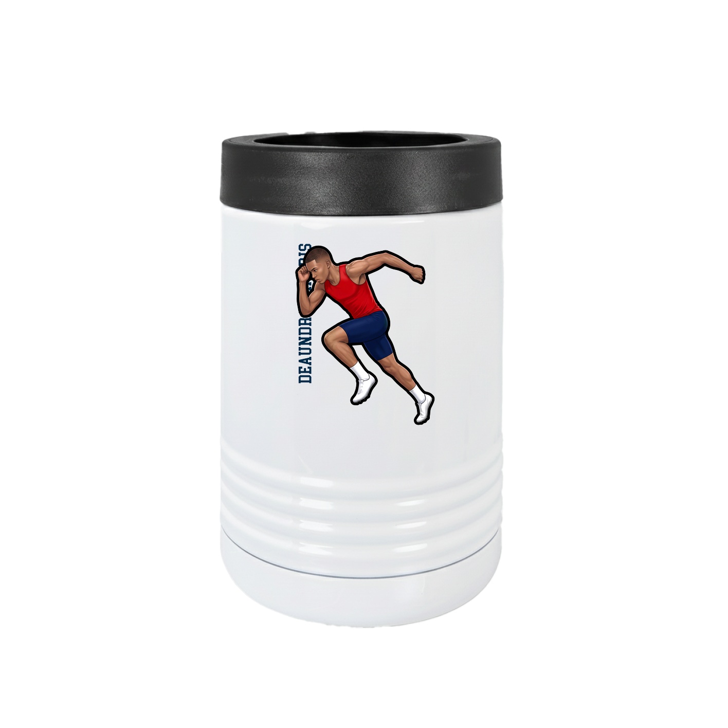 Beverage Holder