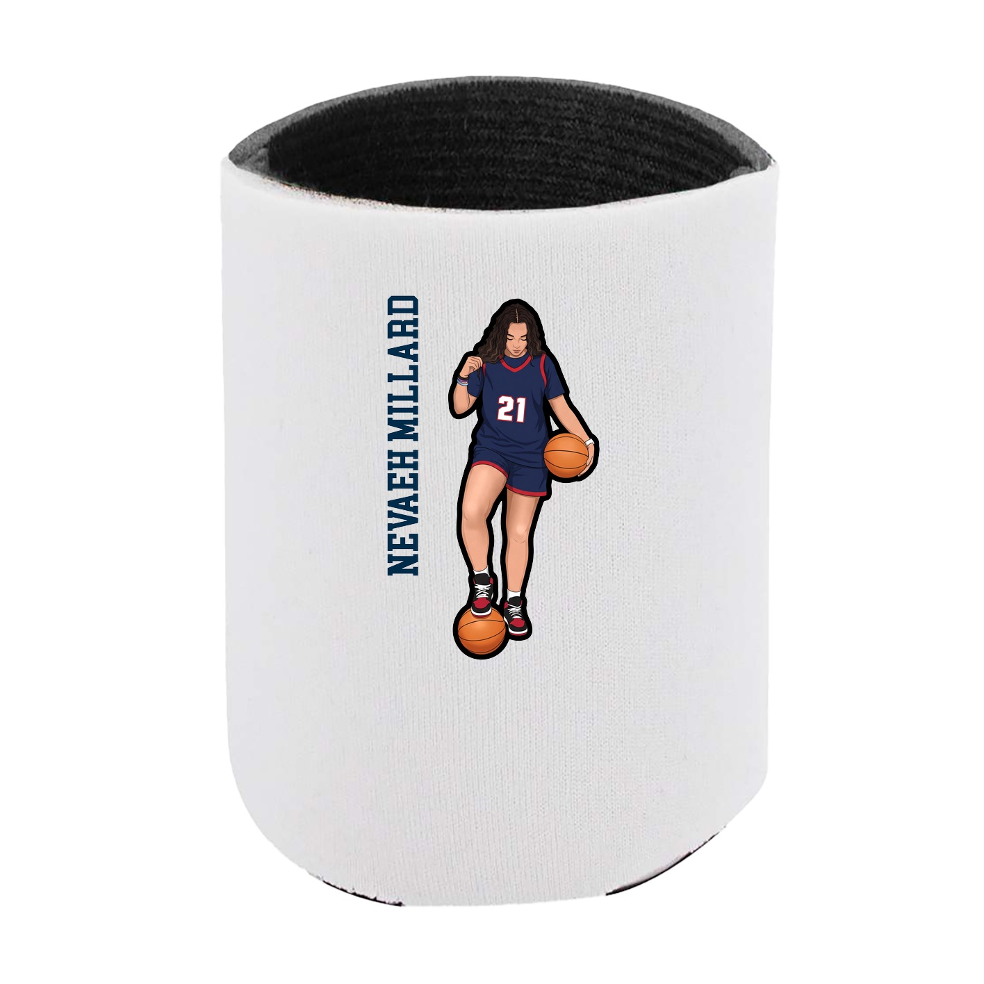 Can Holder