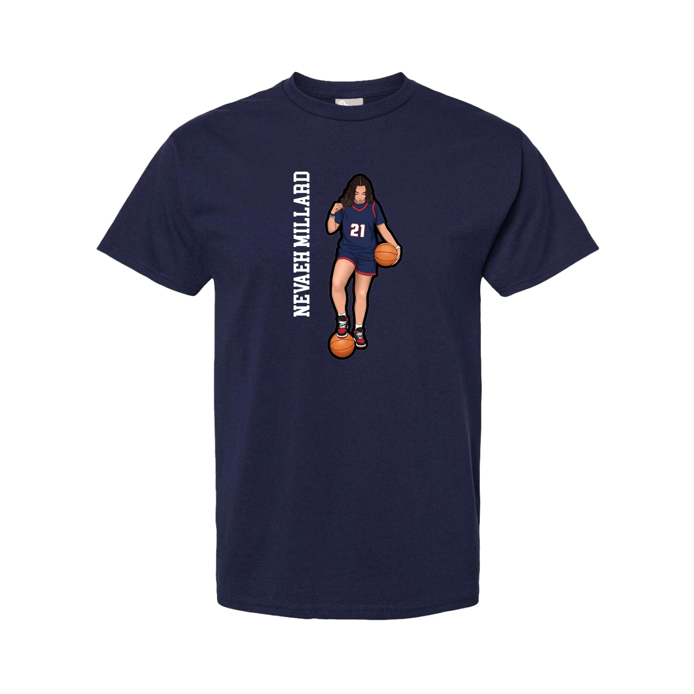 Tee