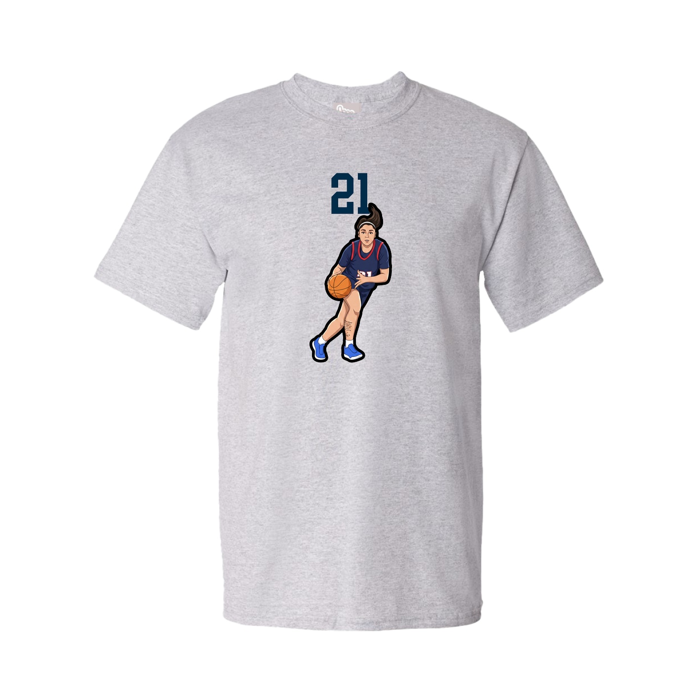 Youth Tee
