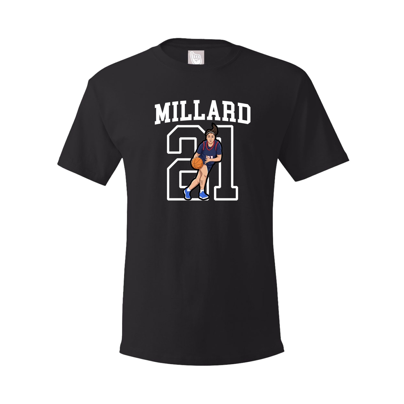 Youth Tee