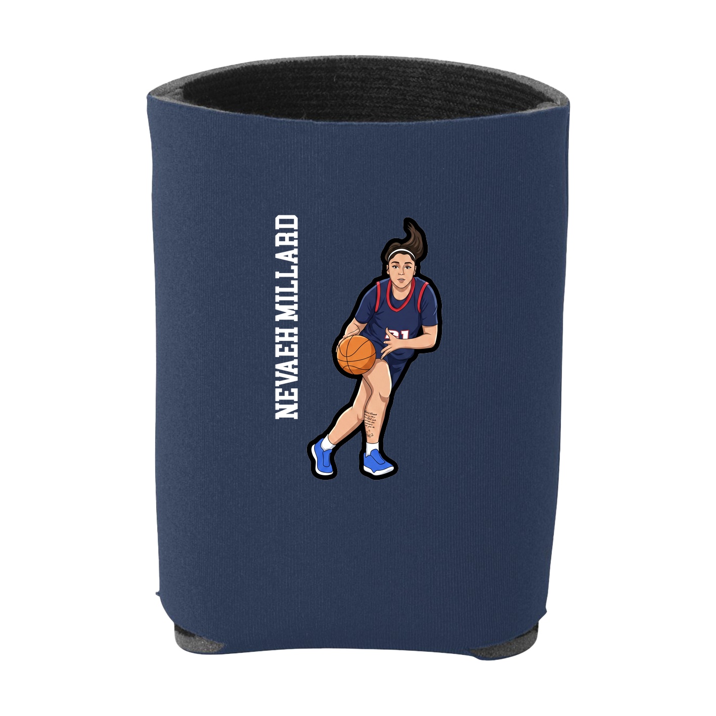 Can Holder
