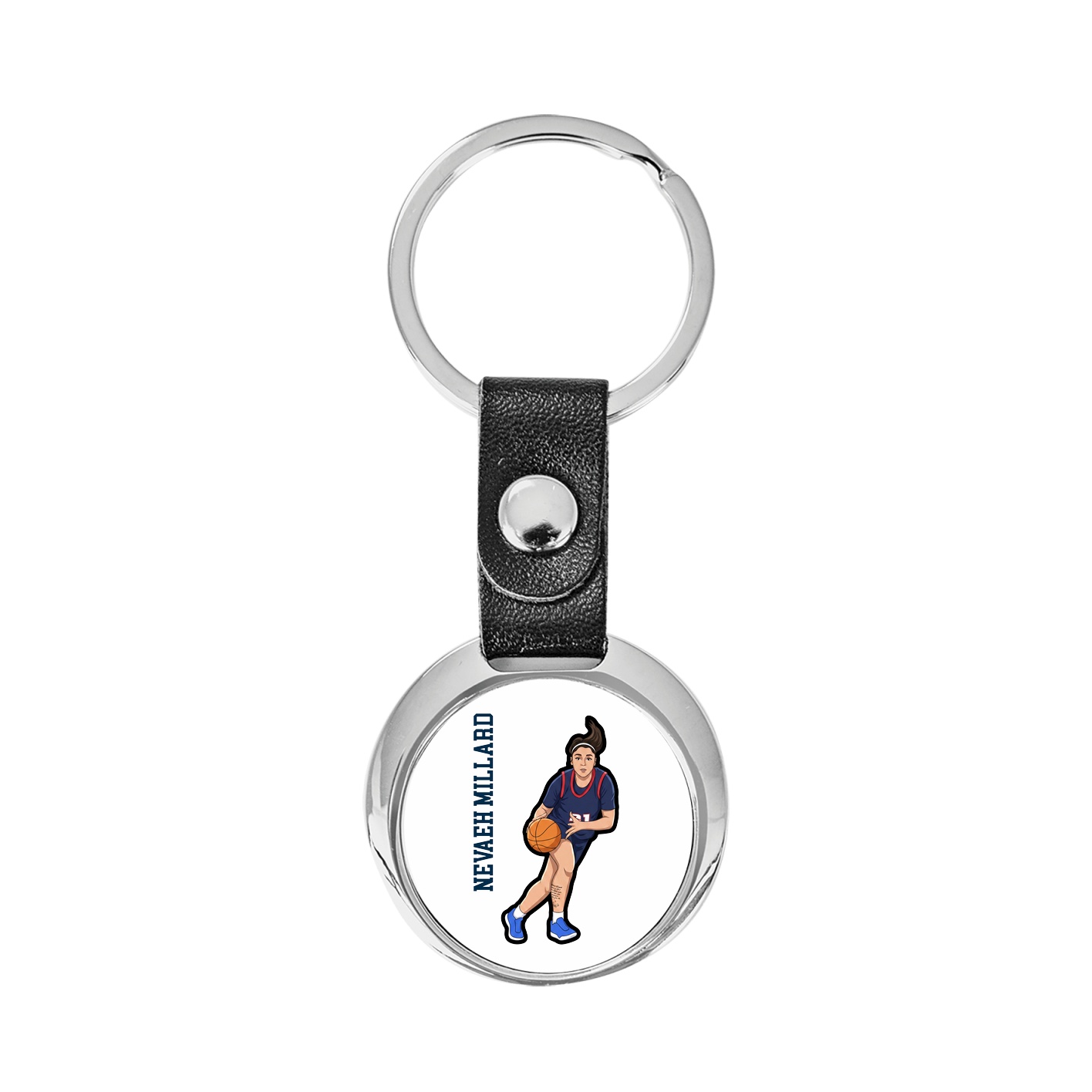 Key Chain