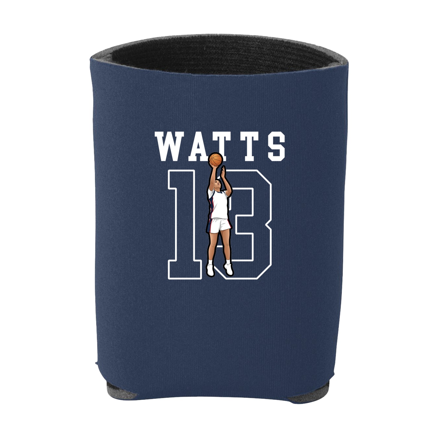 Can Holder — Shirsey in Navy