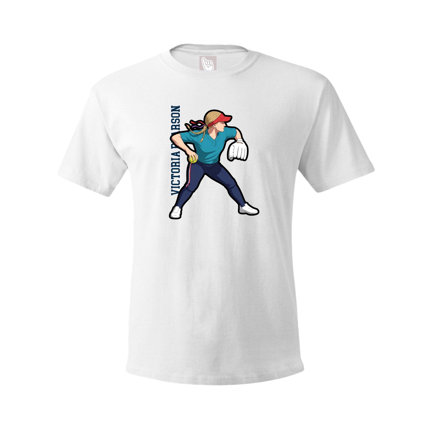 Tee