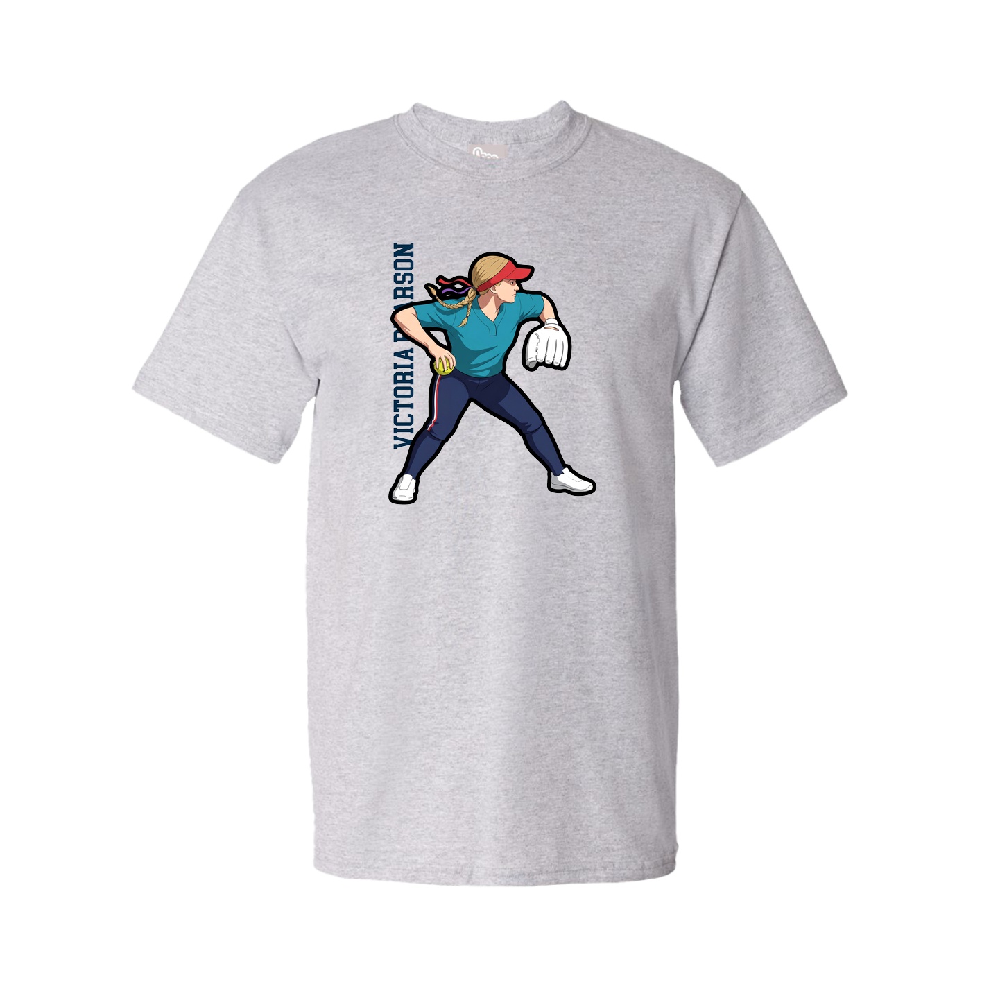 Youth Tee