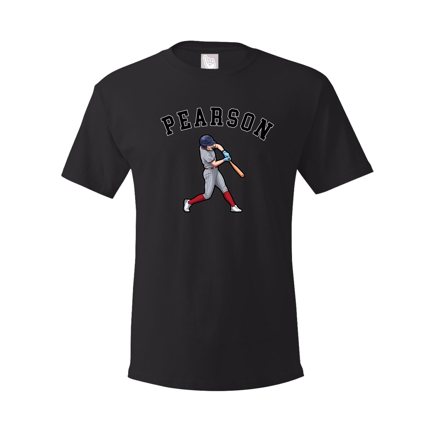 Tee