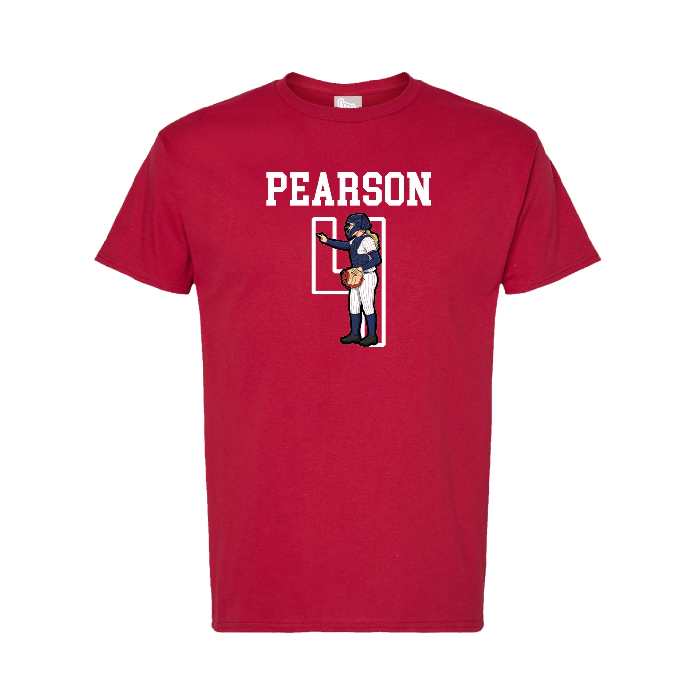Tee