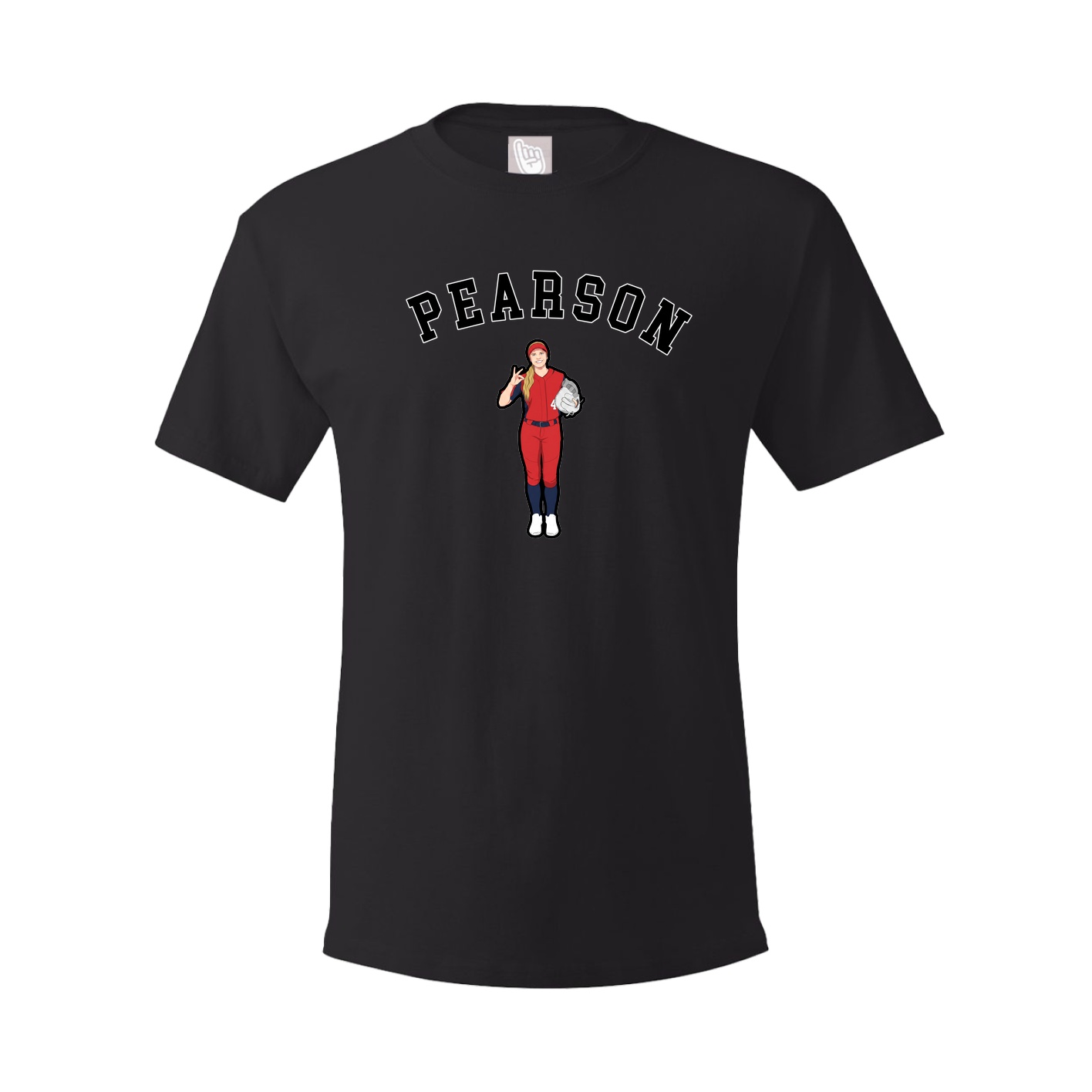 Tee