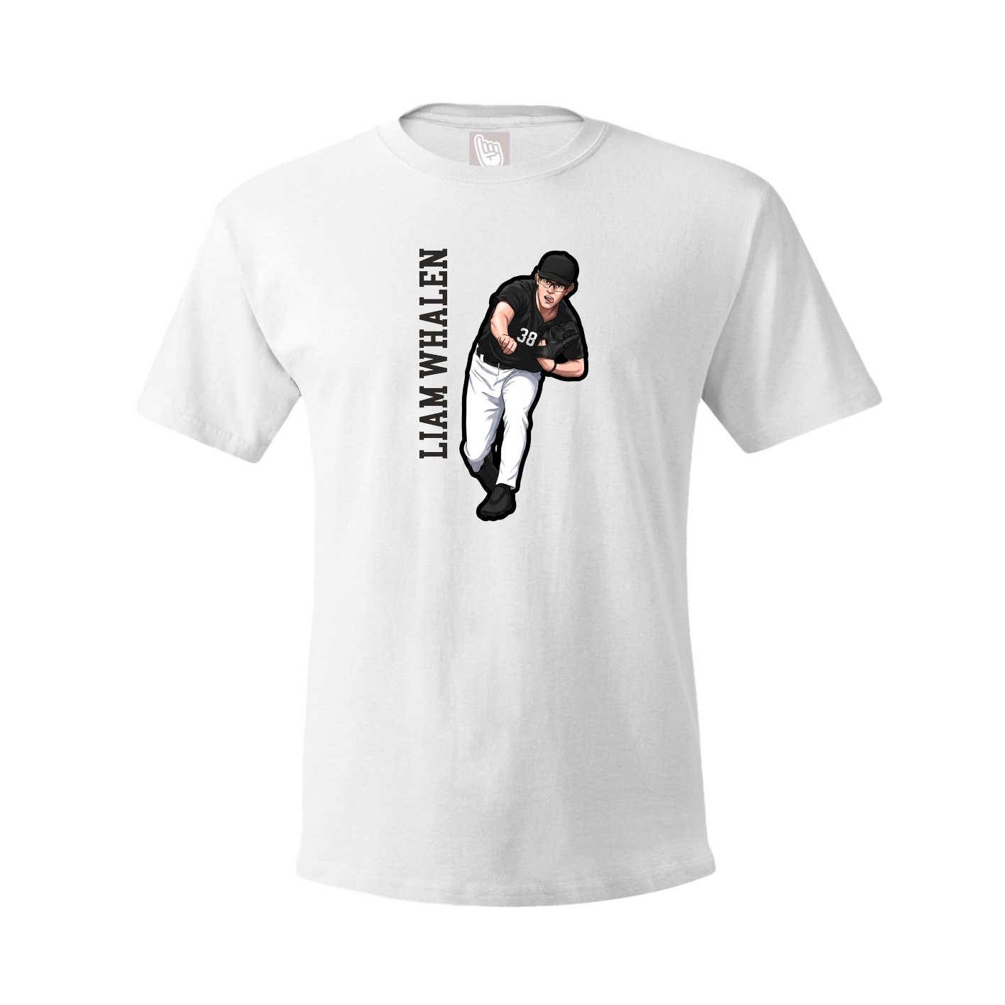 Tee