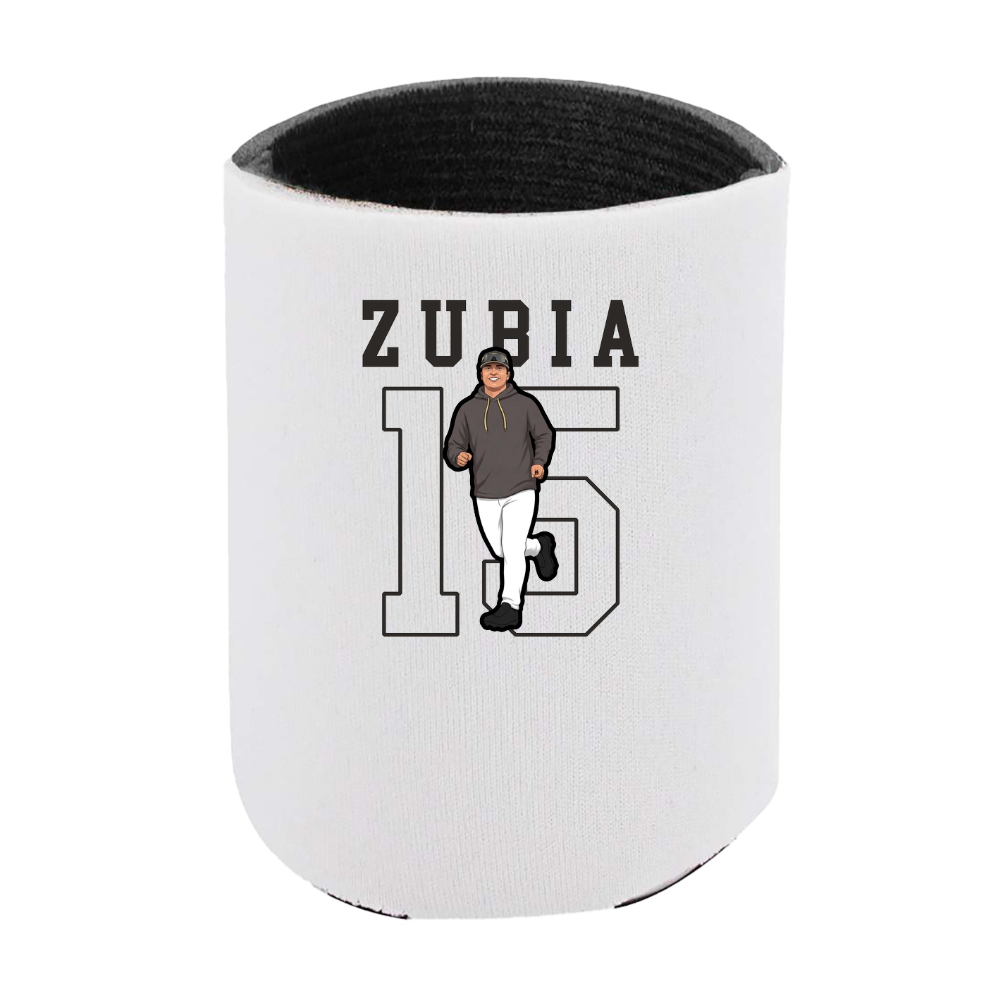 Can Holder