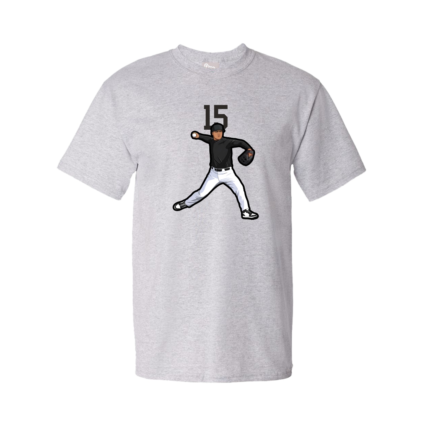 Youth Tee
