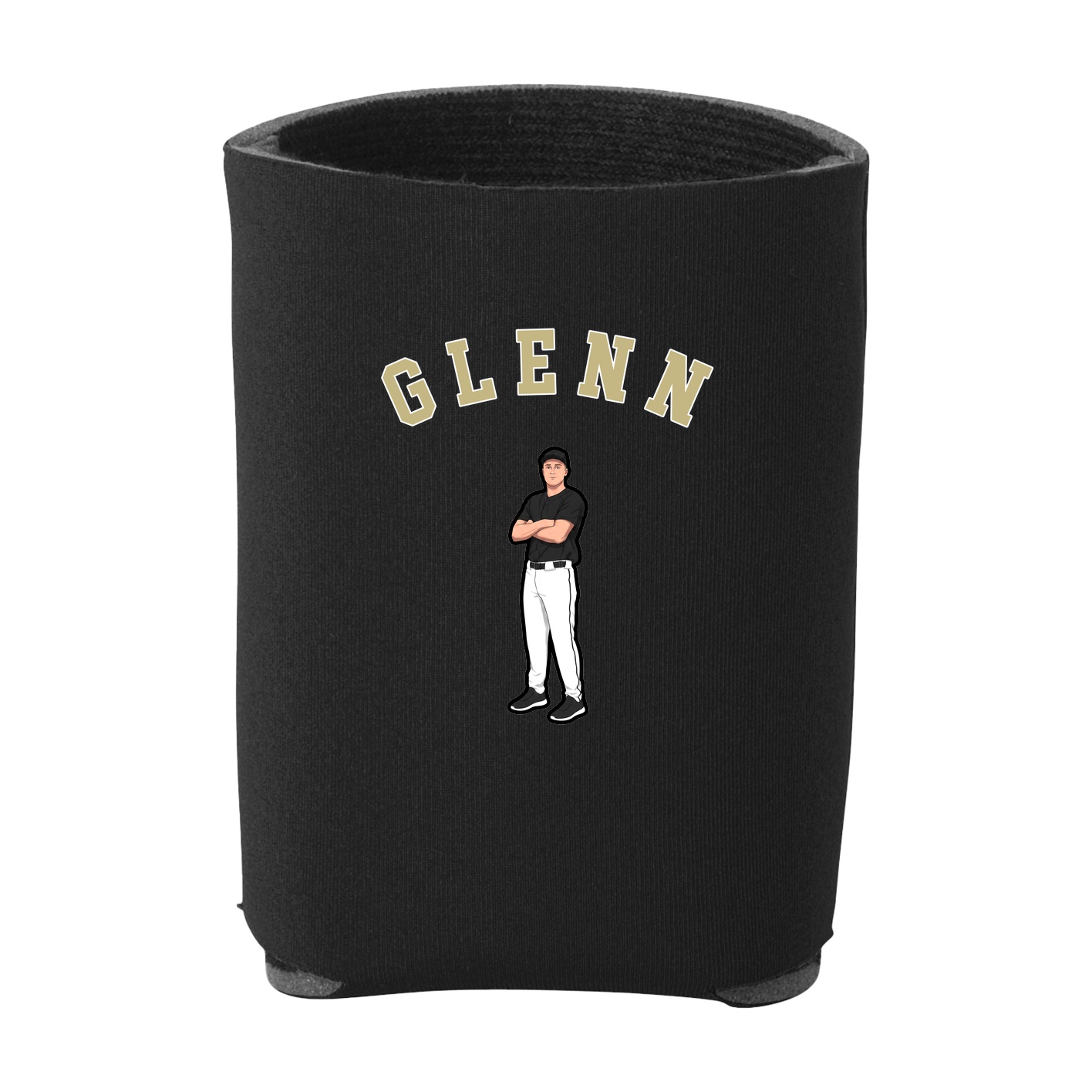 Can Holder