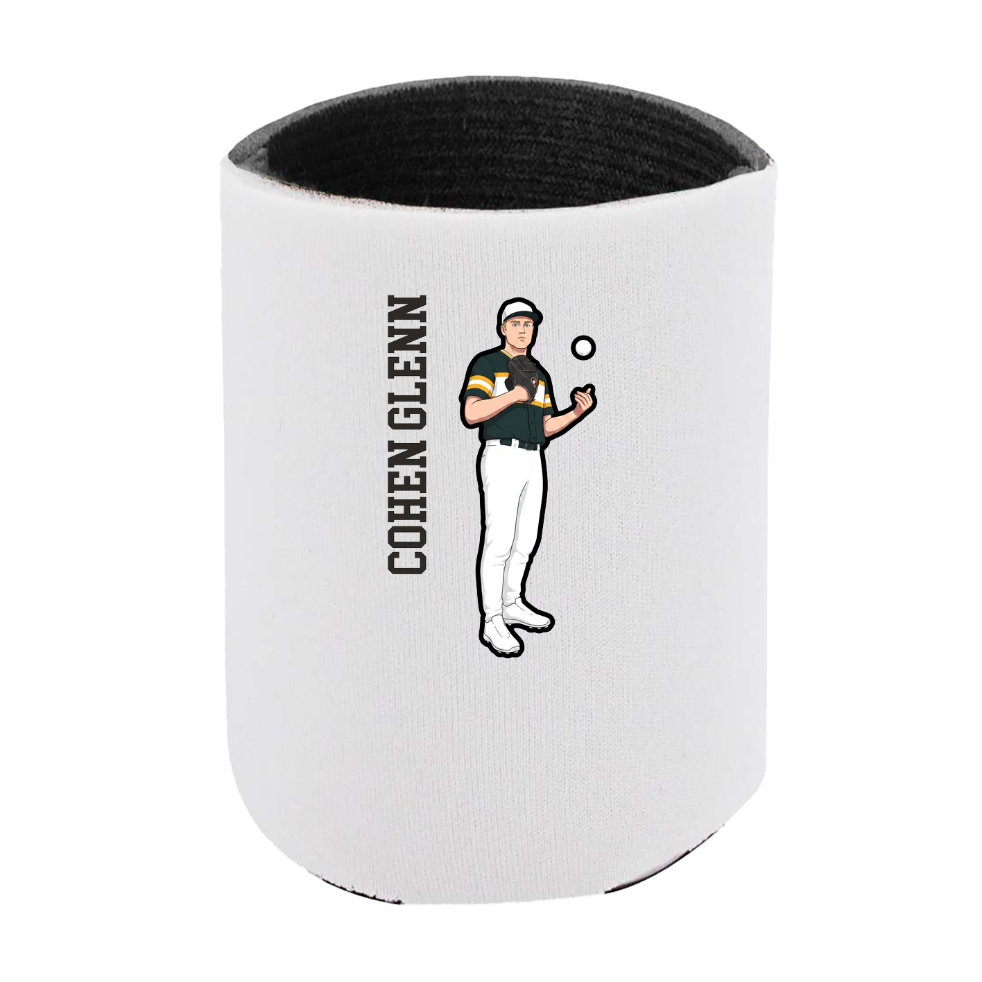 Can Holder