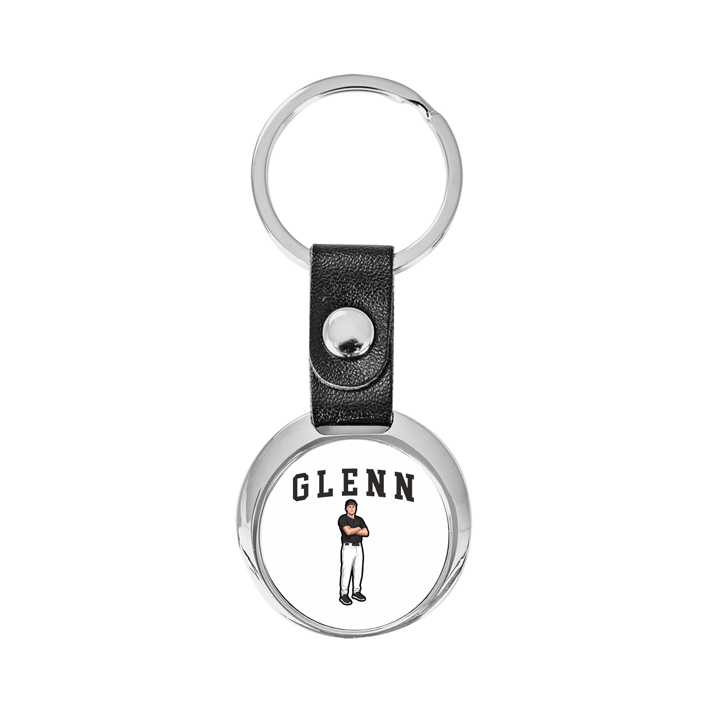 Key Chain