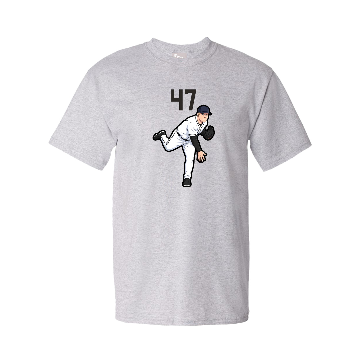 Youth Tee
