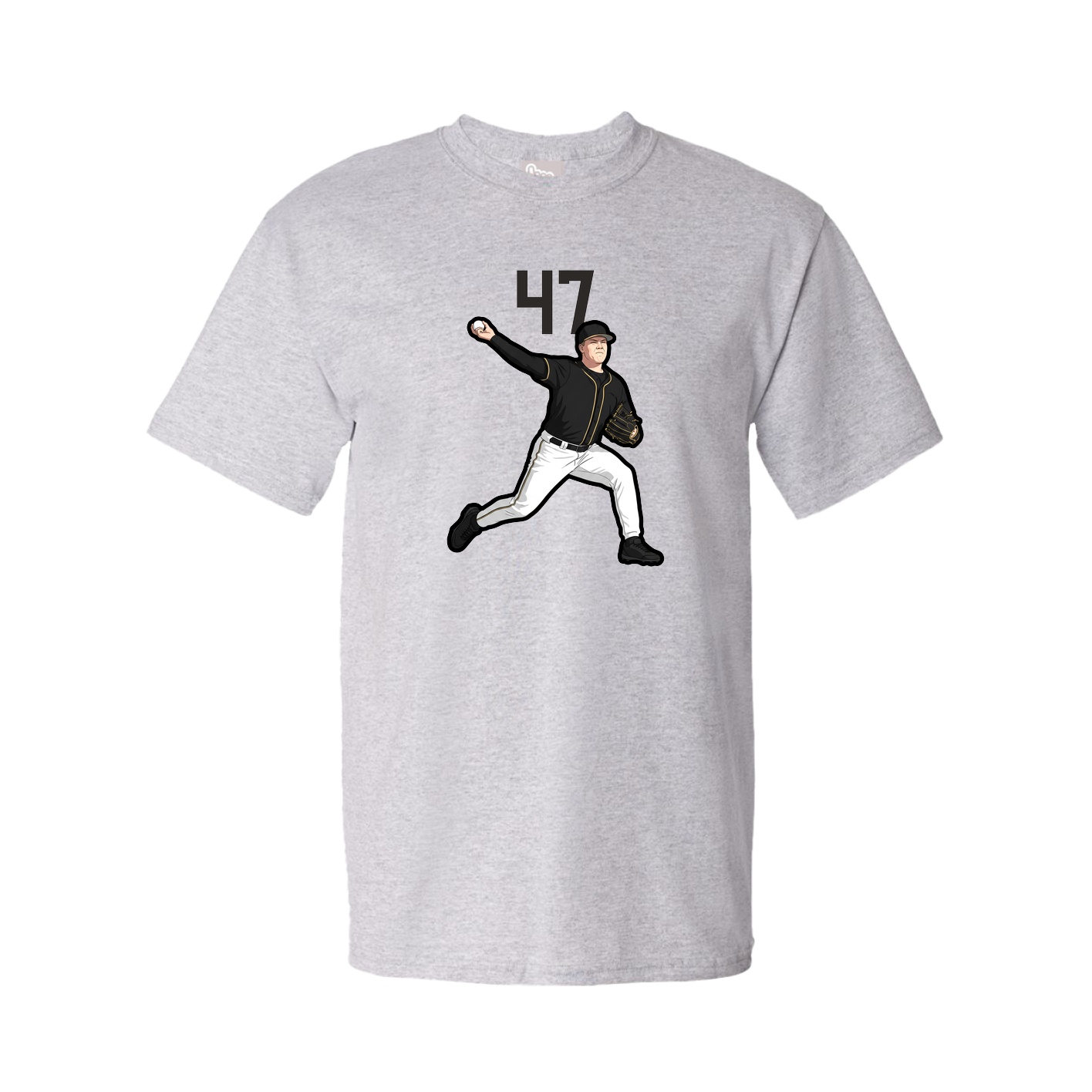 Youth Tee