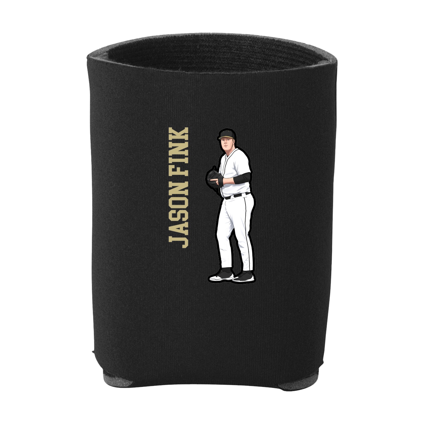 Can Holder